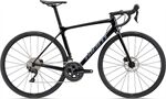 Xe đạp đua Giant TCR ADV 2 D KOM 2022***